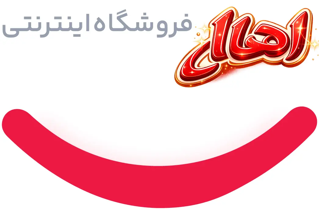 ehdakala